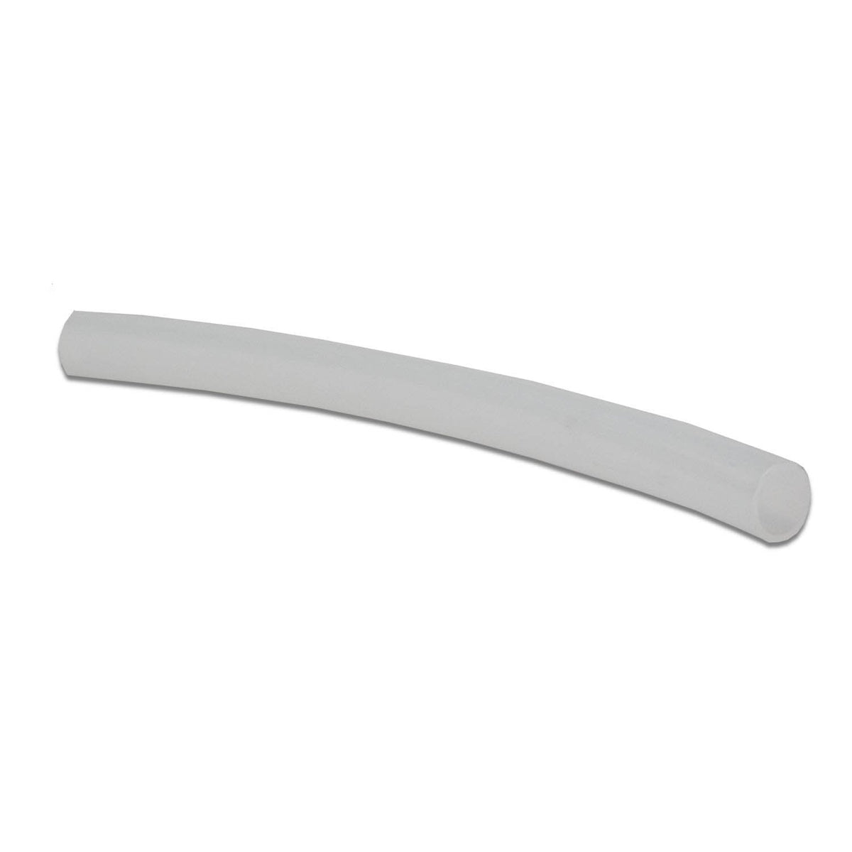 Crystal Quest Whole House Drain Tubing, 1/2", 3 Foot (CQE-PT-03443)