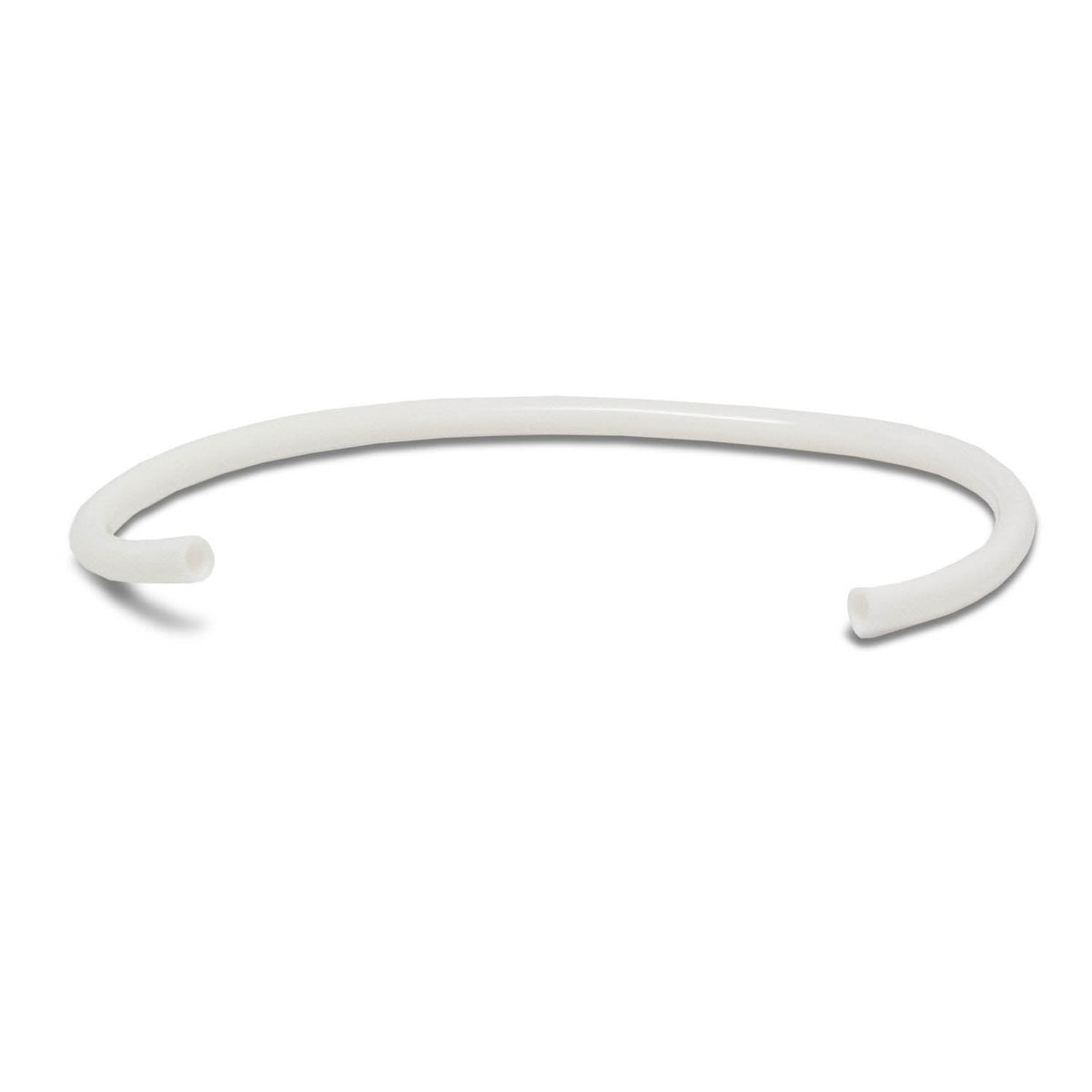 Crystal Quest 1/4" Soft Tubing, 3 Foot, for Countertop Systems (CQE-PT-03190)