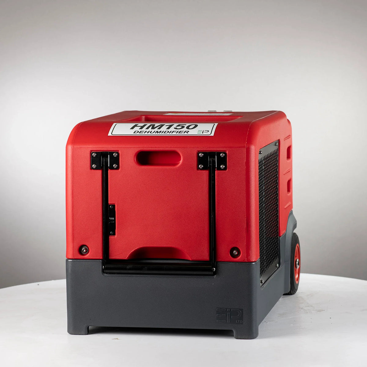 Ebac HM150-H Restoration Dehumidifier 11585RH-US - front view
