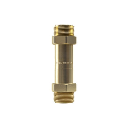 1/2" x 1/4" MrCool DIY Coupler Kit for DIY Line Sets 6K, 9K, 12K & 18K Air Handlers - No Communication Wire