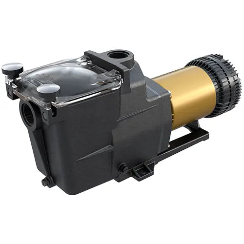 Hayward Super XE Pump 1.65HP | W3SP2610X15XE