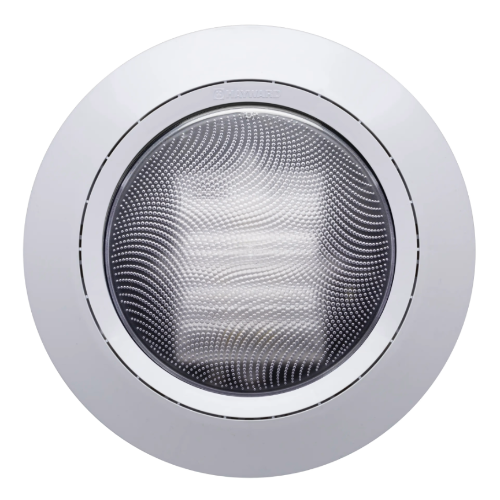 Hayward | LPCUS22150 | Universal ColorLogic LED Pool & Spa Light – 12V, 150 Ft Cord