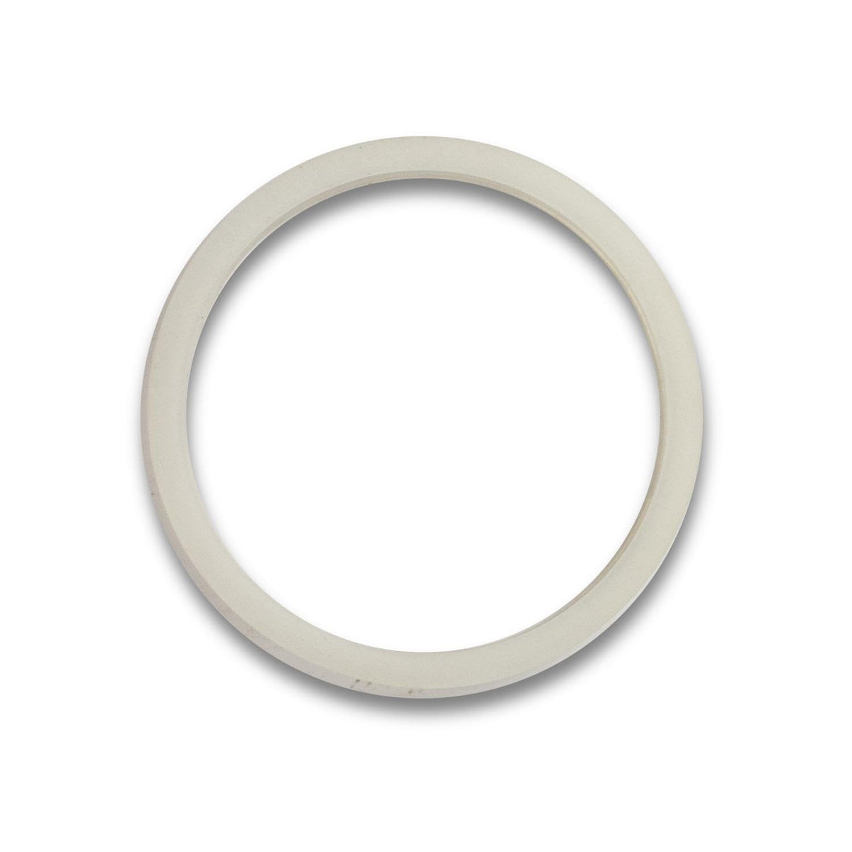 Crystal Quest Stainless Steel Sump O-Ring, 2.5" x 20", Set of 3 (CQE-PT-03188)