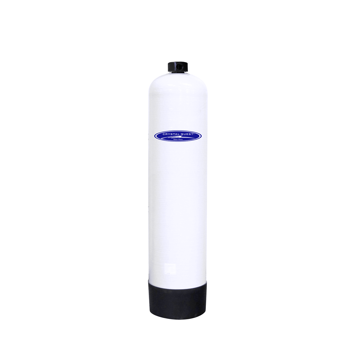 Crystal Quest Commercial Demineralizing (DI) Water Filtration System, 11 to 390 GPM