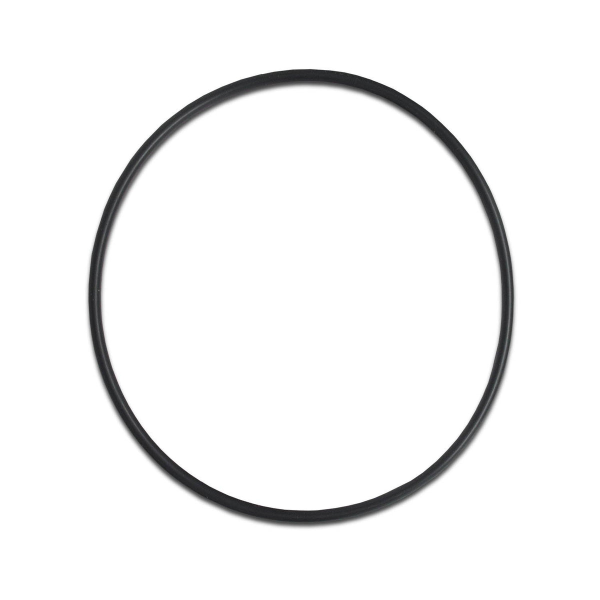 Crystal Quest Big Blue Sump O-Ring, 5" x 10"/20", Dark Blue, Set of 3 (CQE-PT-03189)
