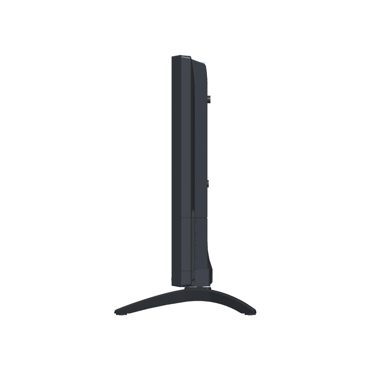 Supersonic 18.5-Inch 1080p Smart LED TV, Wi-Fi, HDMI ARC, Built-In Speakers (SC-1920VTV)