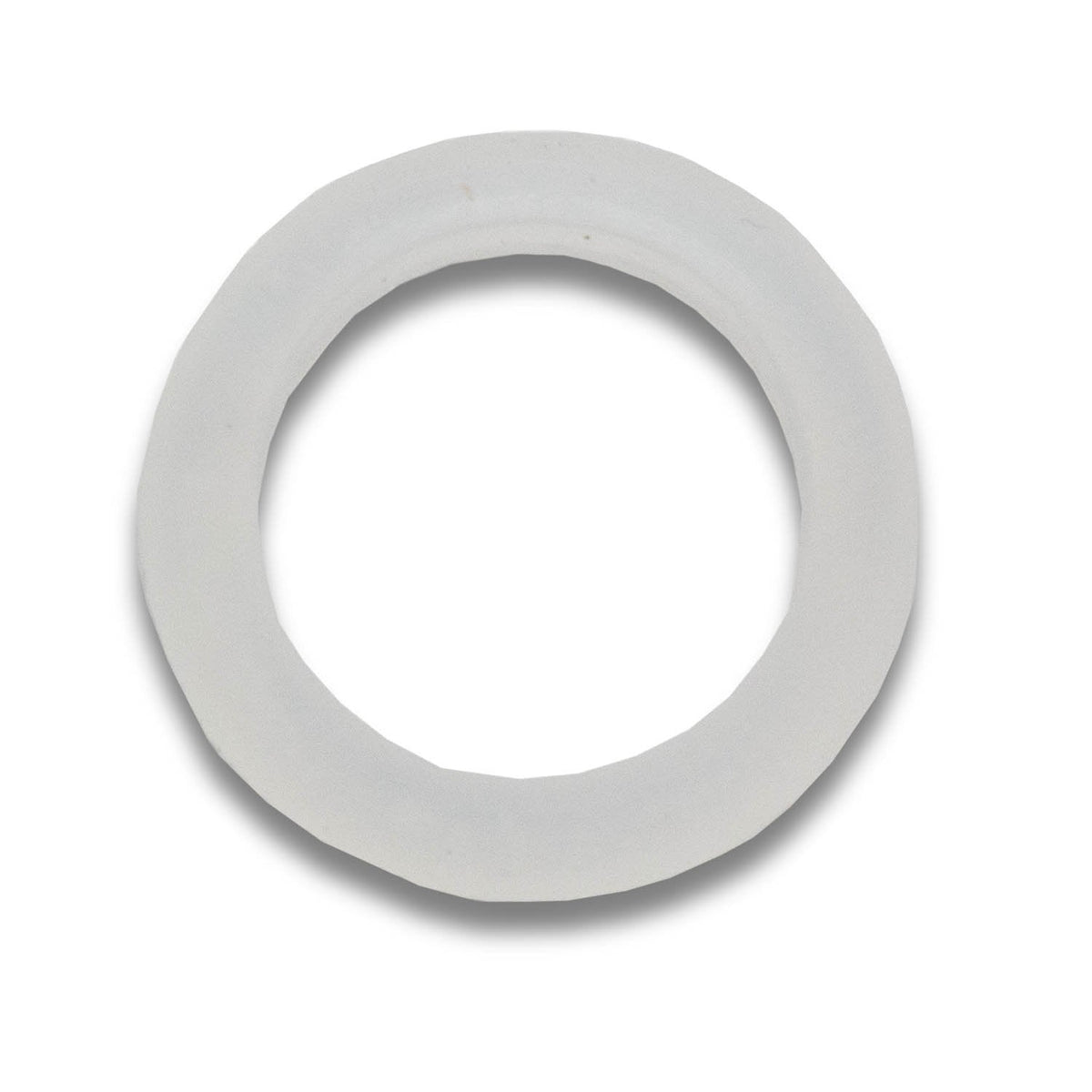 Crystal Quest UV O-Ring, 6 GPM, Set of 2 (CQE-PT-03276)