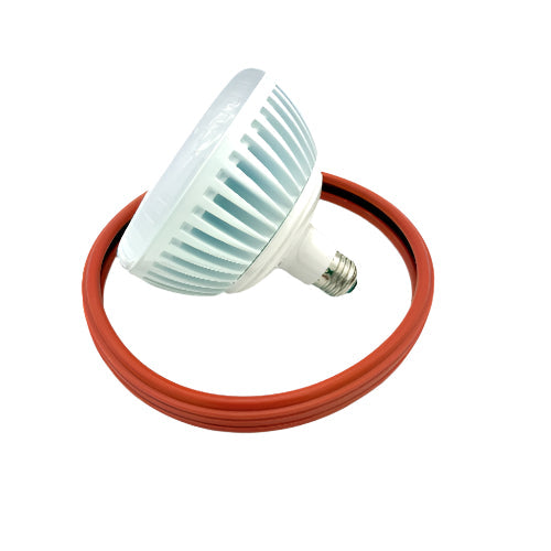 Hayward J&J Electronics | 46810 | PureWhite LED Pool Lamp – 120V