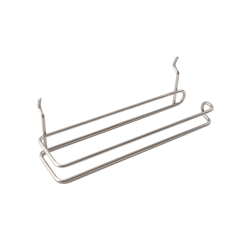 Monument Grills Grill Paper Towel Holder (A125)