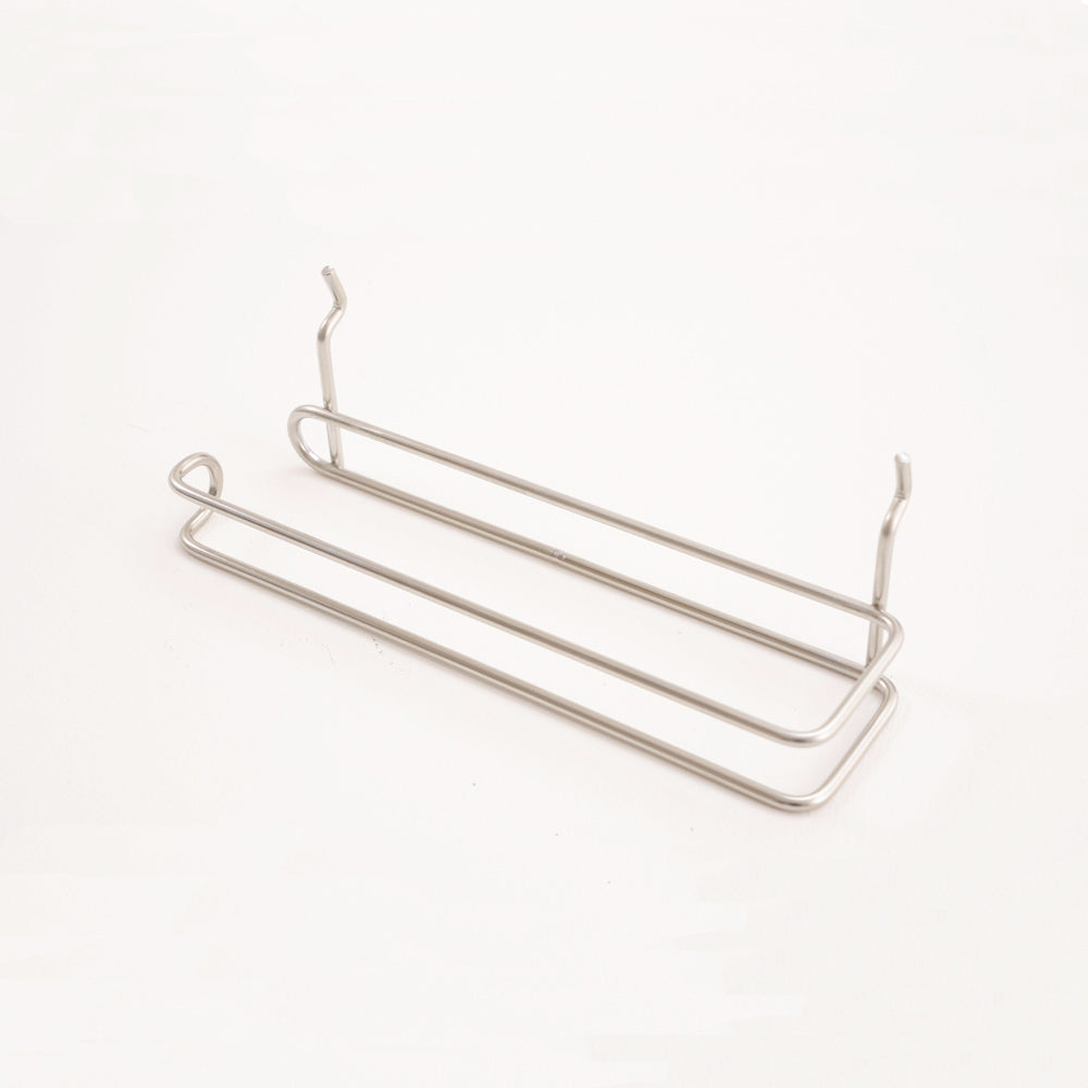 Monument Grills Grill Paper Towel Holder (A125)