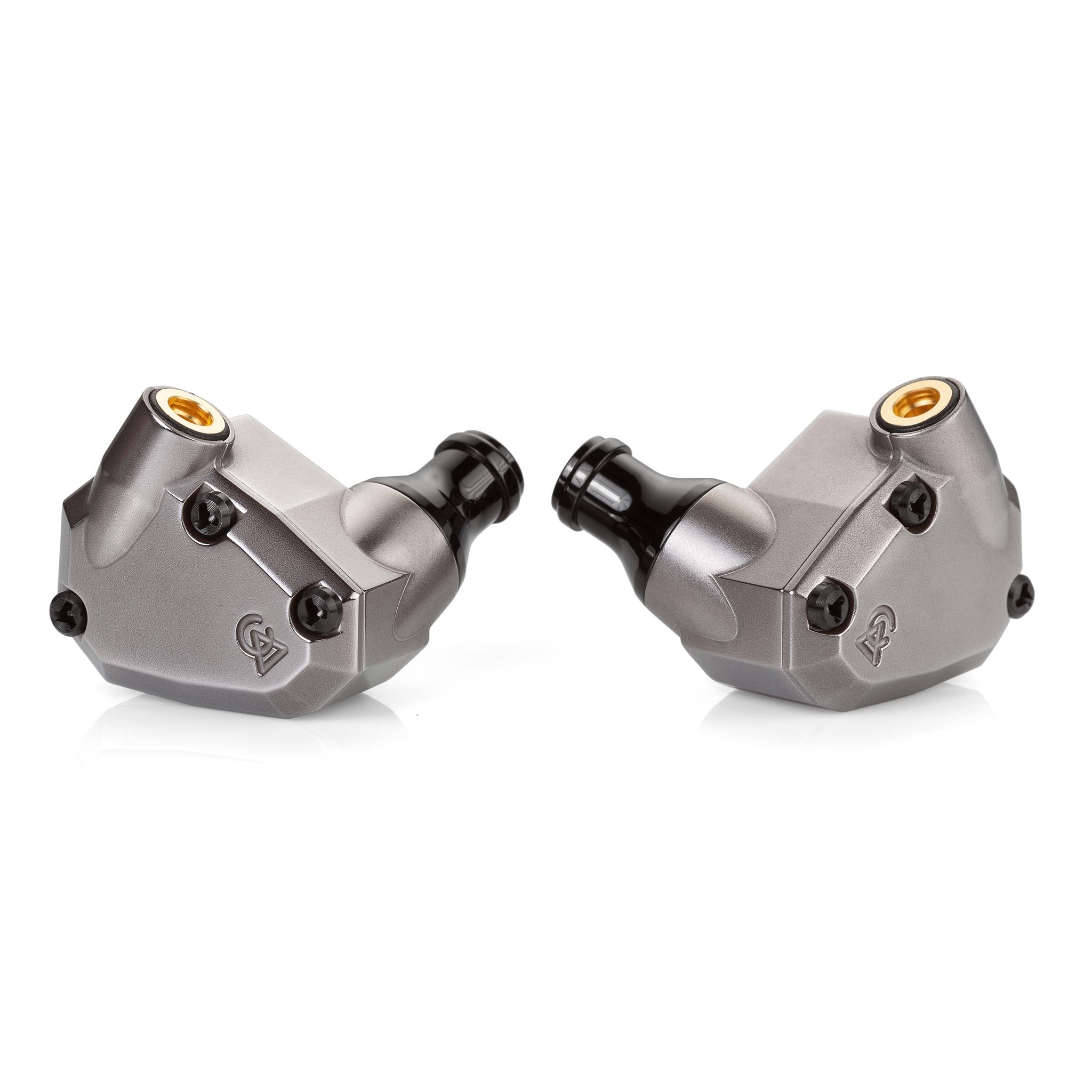 Campfire Audio Ara In-Ear Monitors