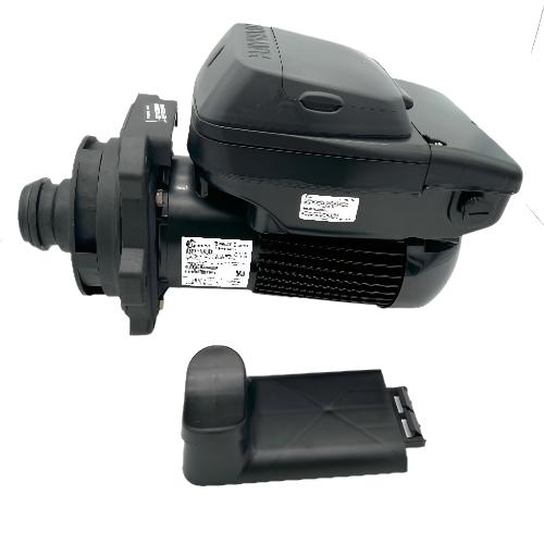 Hayward | SPX3202Z1VSPE | TriStar VS Power End | 1.85HP Replacement Assembly