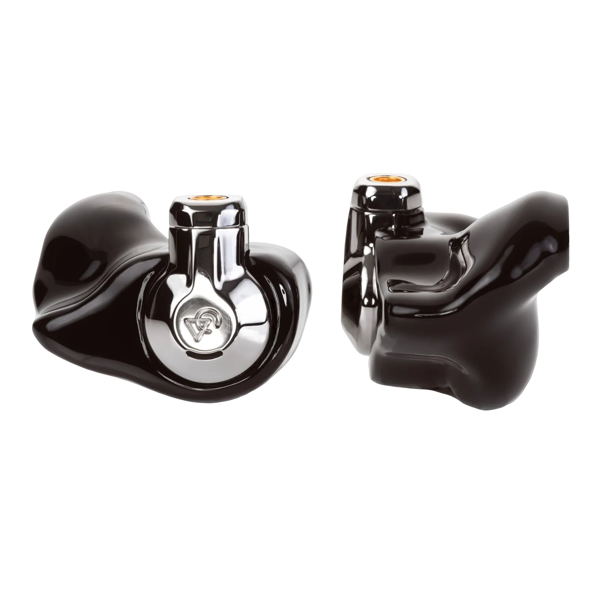 Campfire Audio Cascara Blue Universal In-Ear Monitor