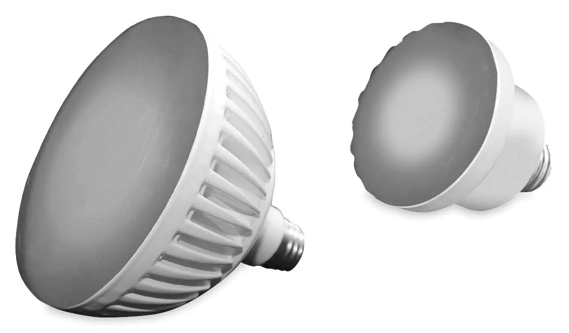 Hayward J&J Electronics | 46912 | ColorSplash LED Spa Lamp – 120V