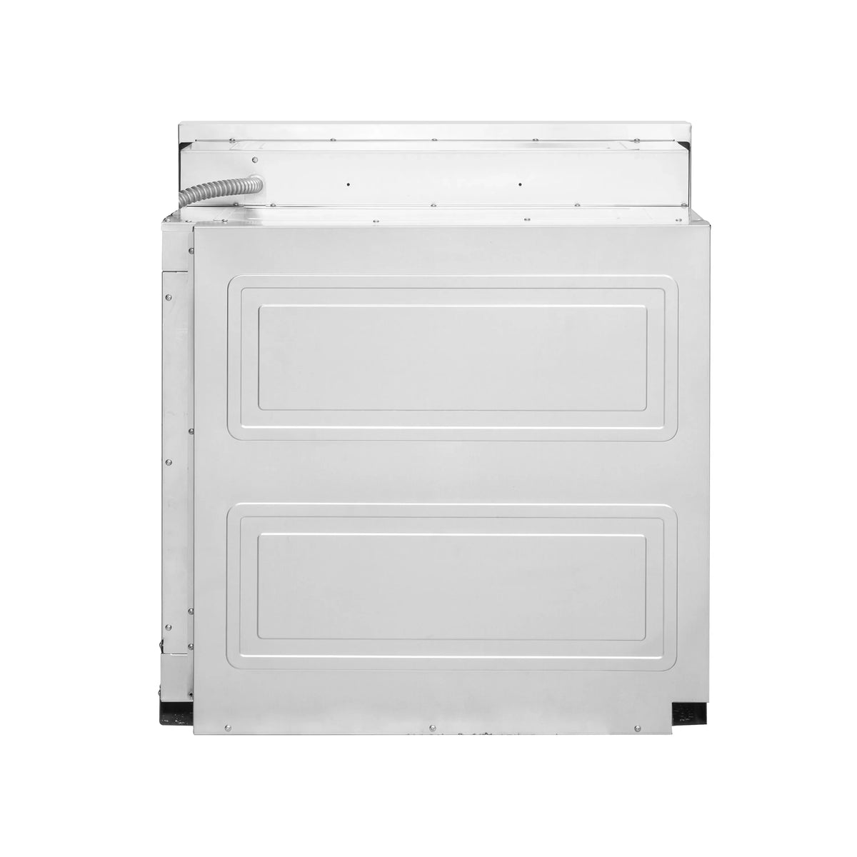 Forno Gallico 30-Inch Built-In Electric Wall Oven, French Door (FBOEL1371-30)
