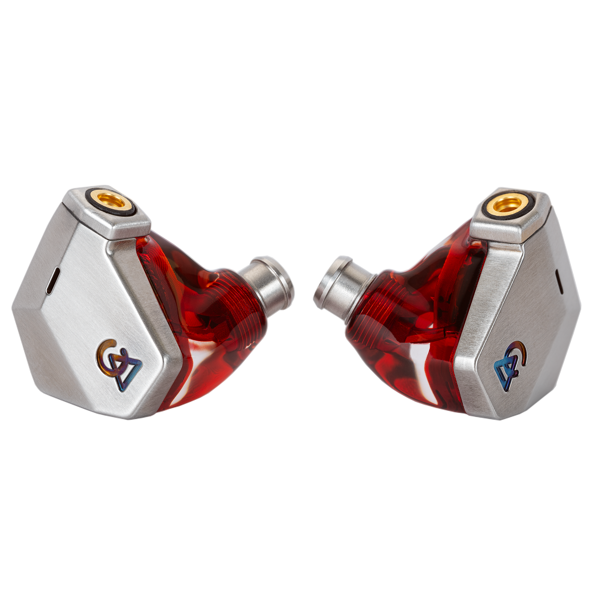 Campfire Audio Grand Luna In Ear Monitor