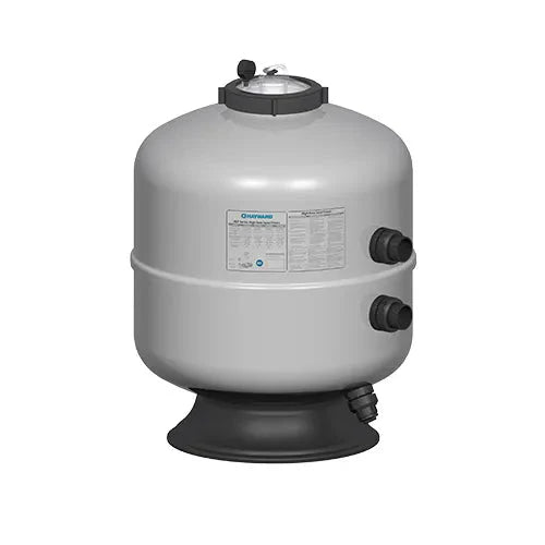 Hayward | HCF455C | HCF Series 55" Bobbin-Wound Sand Filter