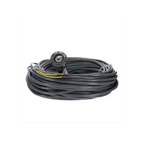 Hayward | LACUS11150 | ColorLogic 320 1.5 Inch LED Light | 23W 150 Foot Cord 12V