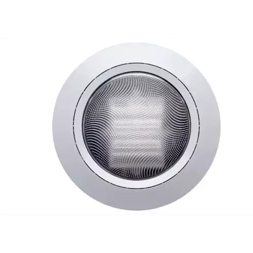 Hayward | LPCUS22030 | Universal ColorLogic 2.0 LED Pool Light | 12V 53.2W 30 Foot Cord
