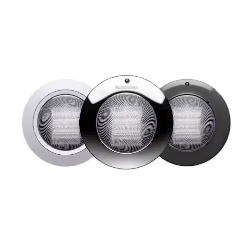 Hayward | LPCUS22050 | Universal ColorLogic 2.0 LED Pool Light, 54 W, 12 V, 50' Cord