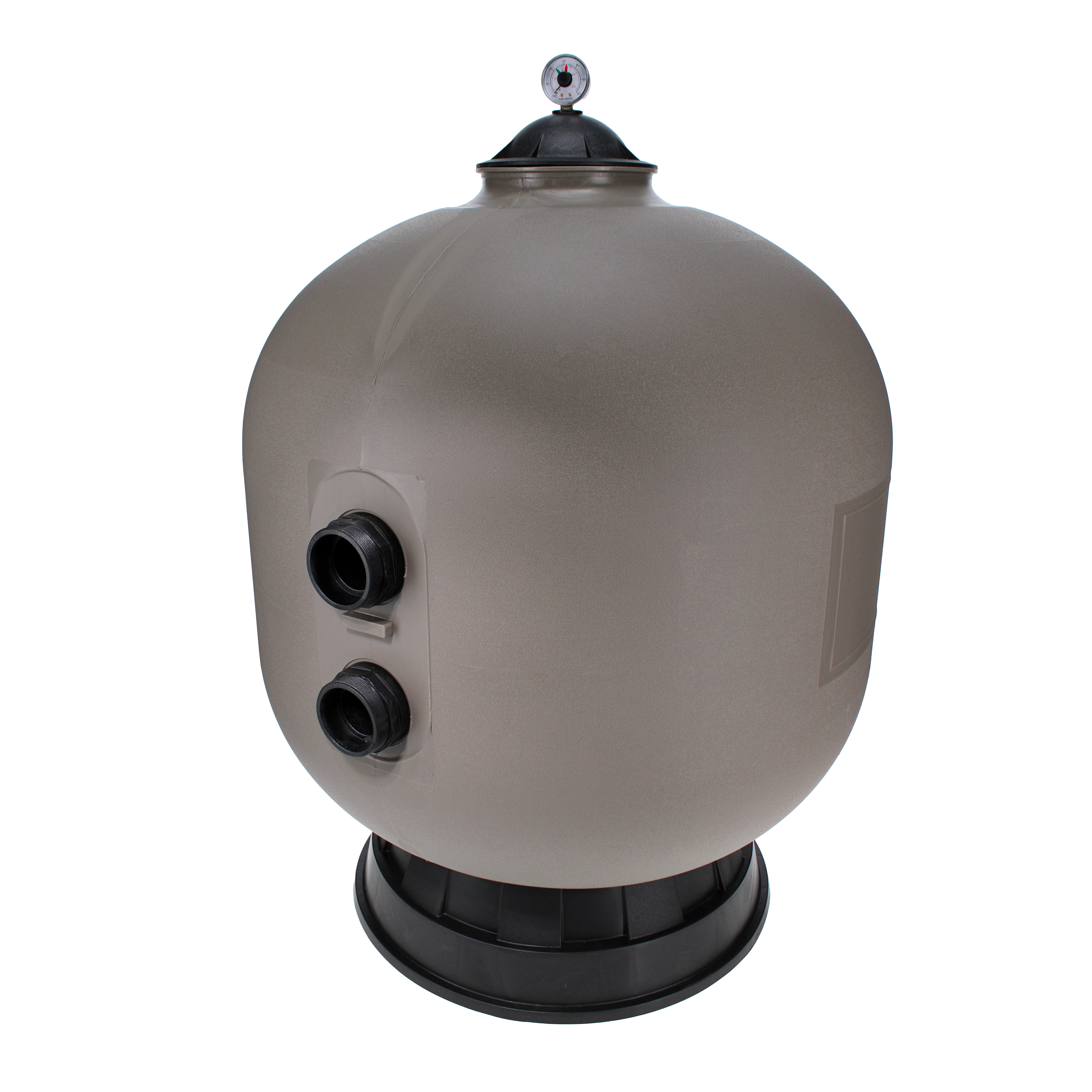 Hayward | W3S310S | ProSeries 30" Sand Filter Side Mount