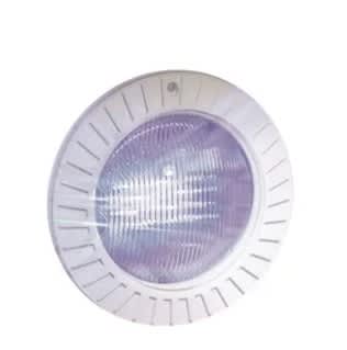 Hayward | W3SP0527SLED50 | ColorLogic 4.0 LED Pool Light 120V with 50' Cord | Stainless Steel Face Rim
