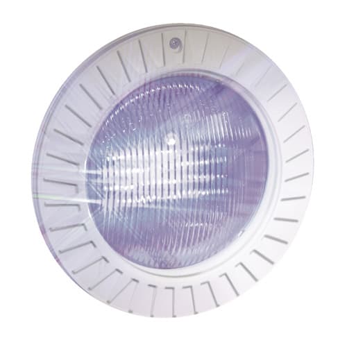 Hayward | W3SP0535LED100 | ColorLogic 4.0 LED Spa Light 120V with 100' Cord | Plastic Face Rim