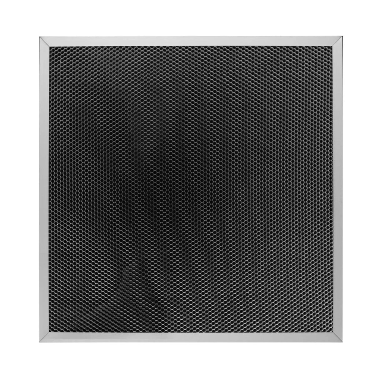 XPOWER HEPA air scrubber X-2830U - product photo 3
