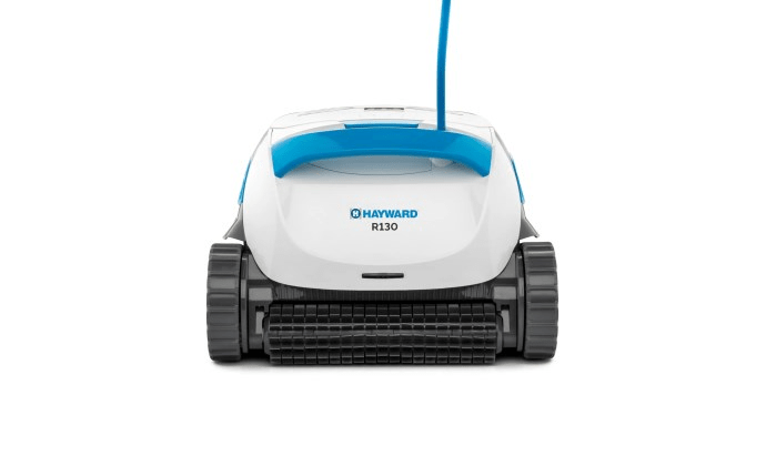 Hayward PoolCleaner R130 Robotic Pool Cleaner W3RCH431CU