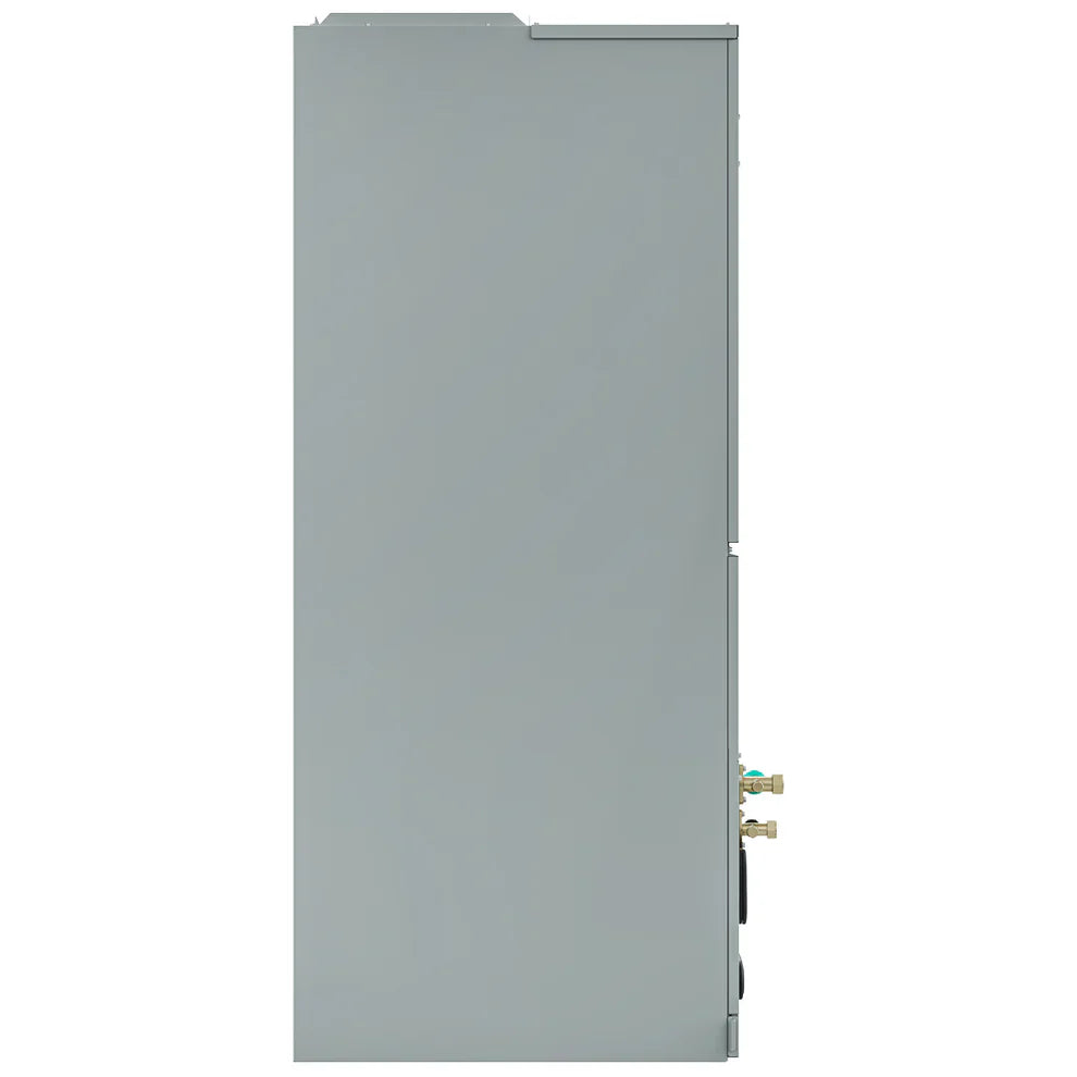 MRCOOL 2.5 Ton 30,000 BTU Central Ducted VersaPro & Hyper Heat Air Handler - 2nd Gen