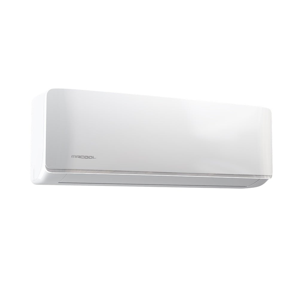 MRCOOL DIY 5th Generation Wall Mount Air Handler