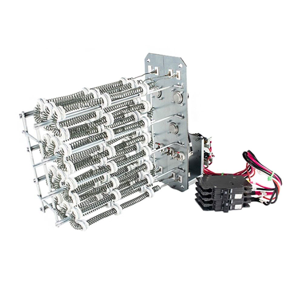 MRCOOL Universal Air Handler Heat Kit with Circuit Breaker - R-454B
