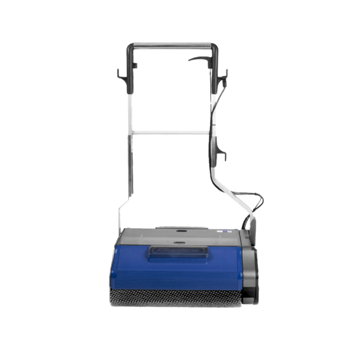 NaceCare DP 620 hydrowasher 8025116 - front view close