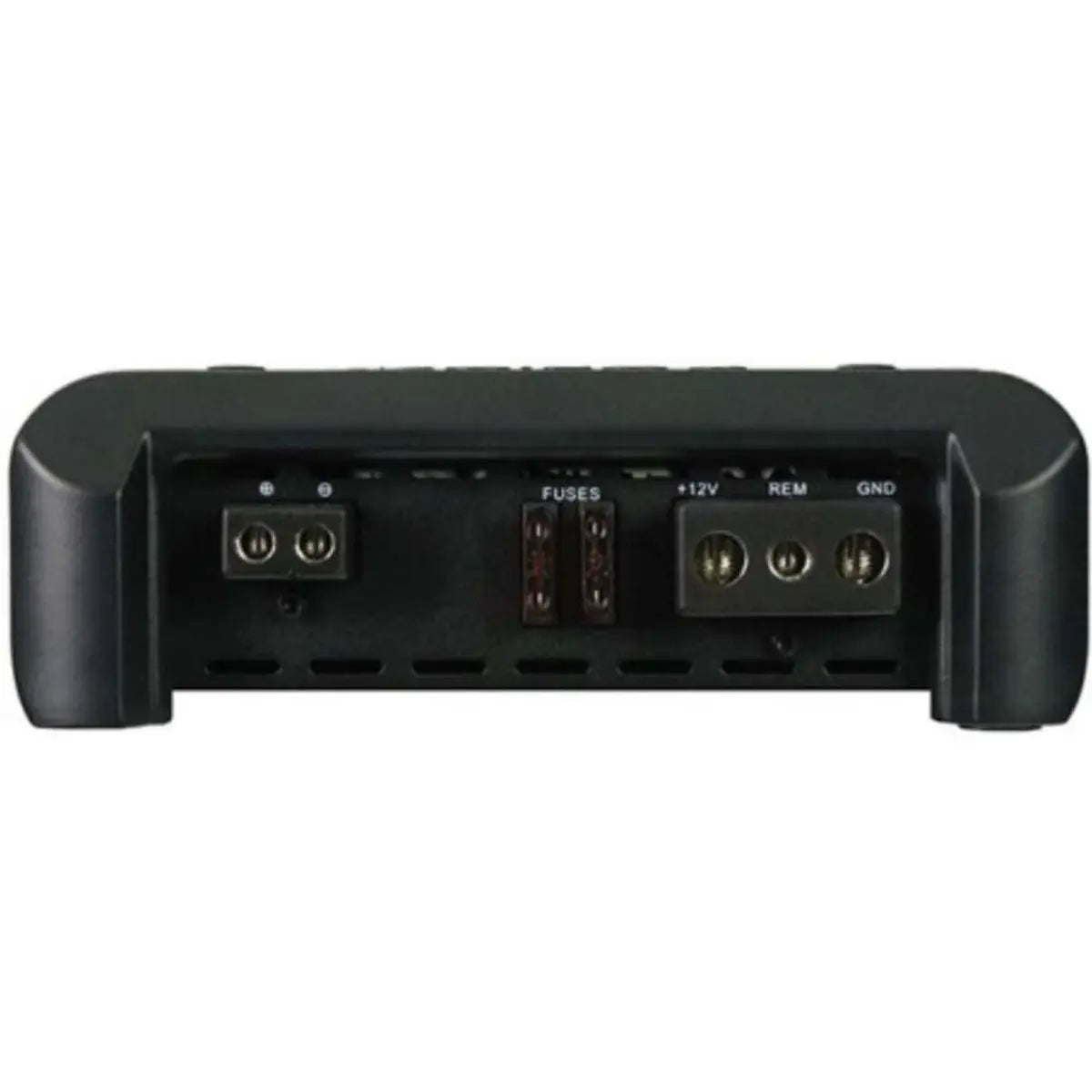 Orion CBT3000.1D Cobalt Series Class D 3000W Max 1 Ohm Compact Car Audio Amplifier