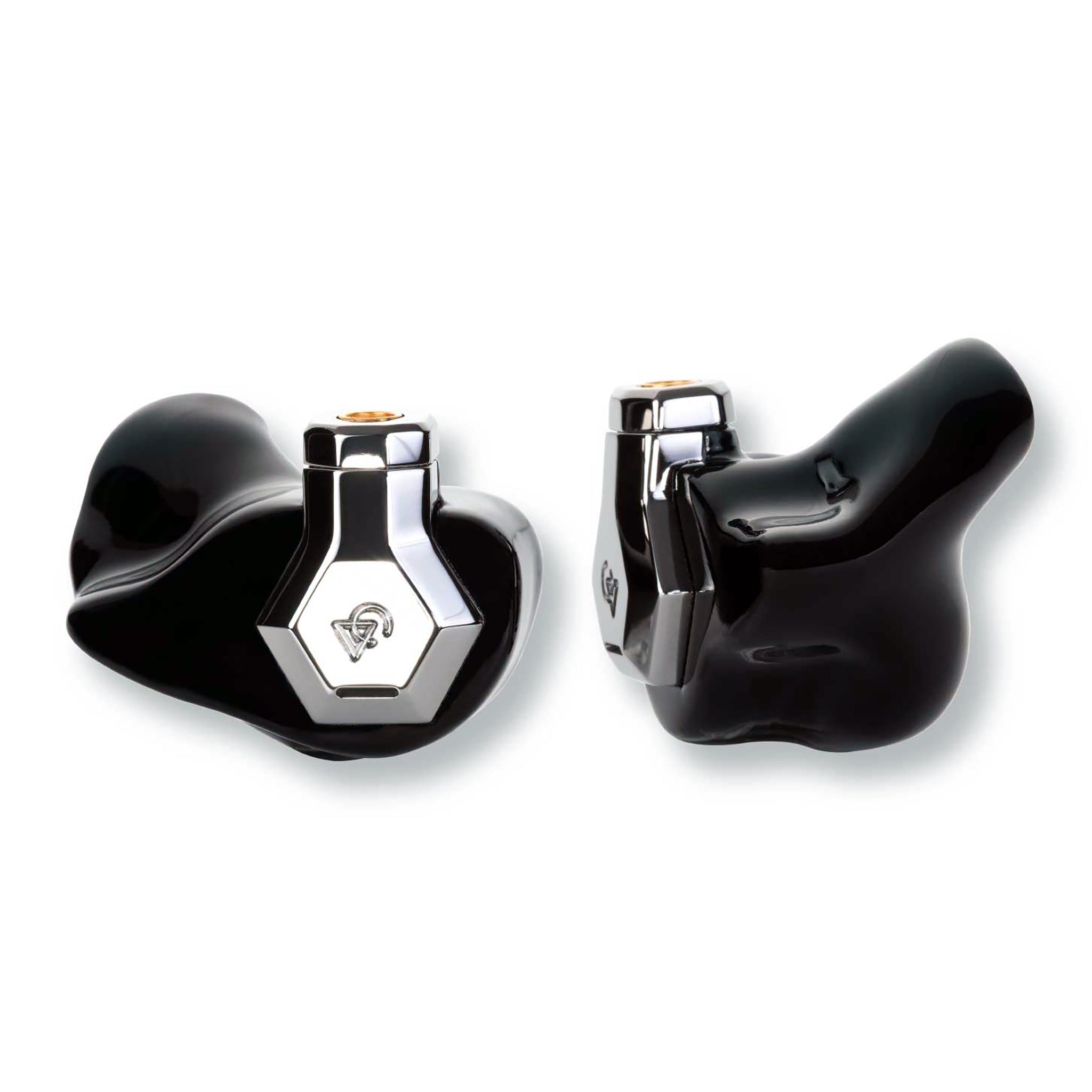 Campfire Audio Ponderosa Universal In Ear Monitor