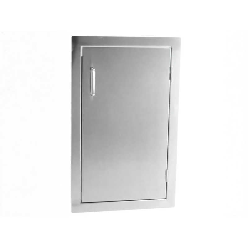 ProFire 14 x 25-Inch Single Access Door