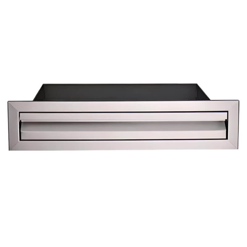RCS Valiant 25 x 6-Inch Single Access Drawer (VDU1)