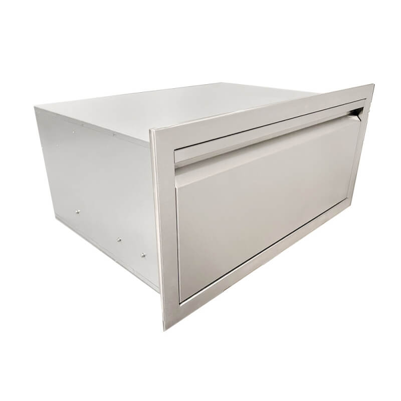 RCS Valiant Large Accessory and Tool Drawer (VDU2)