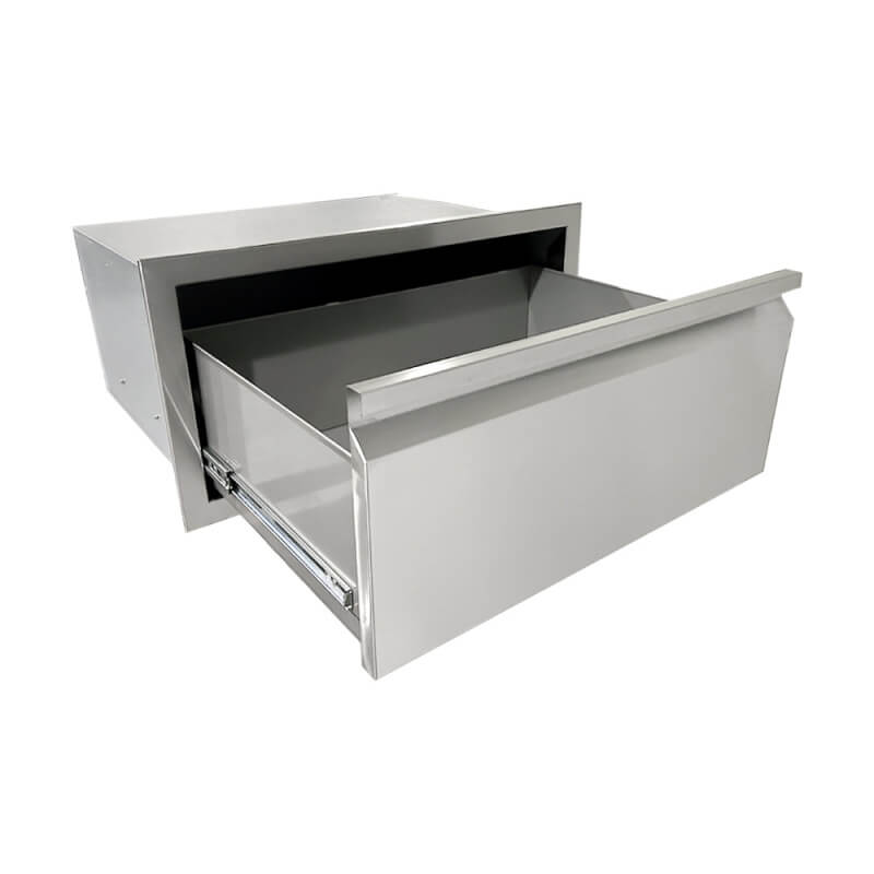 RCS Valiant Large Accessory and Tool Drawer (VDU2)