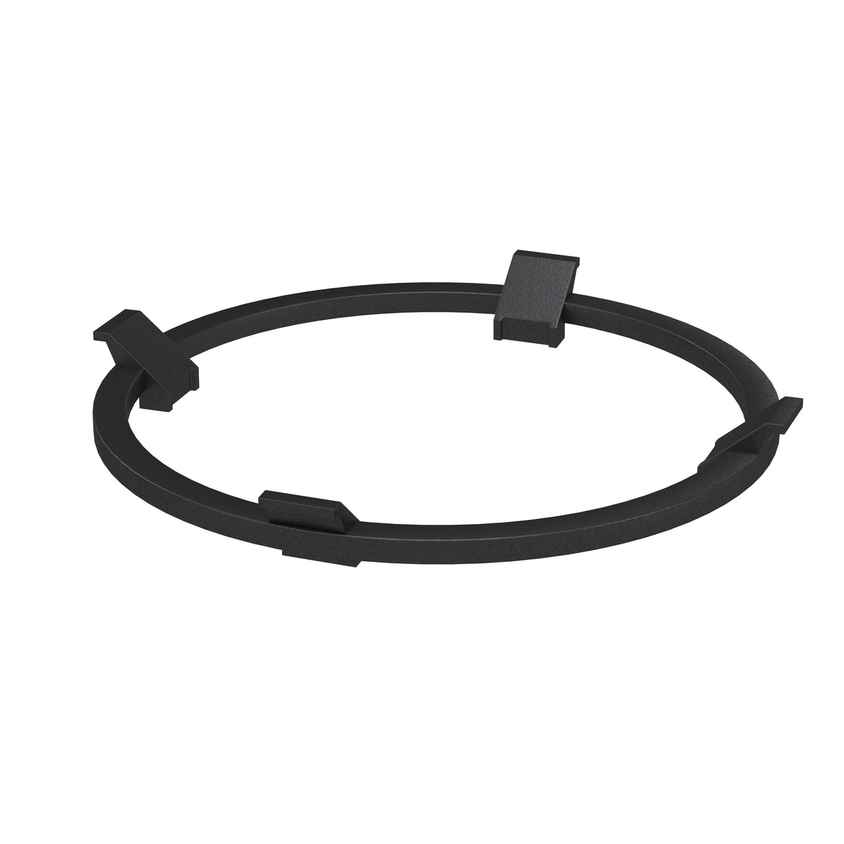 Forno Spezia 36-inch gas rangetop FCTGS5751-36 - closeup