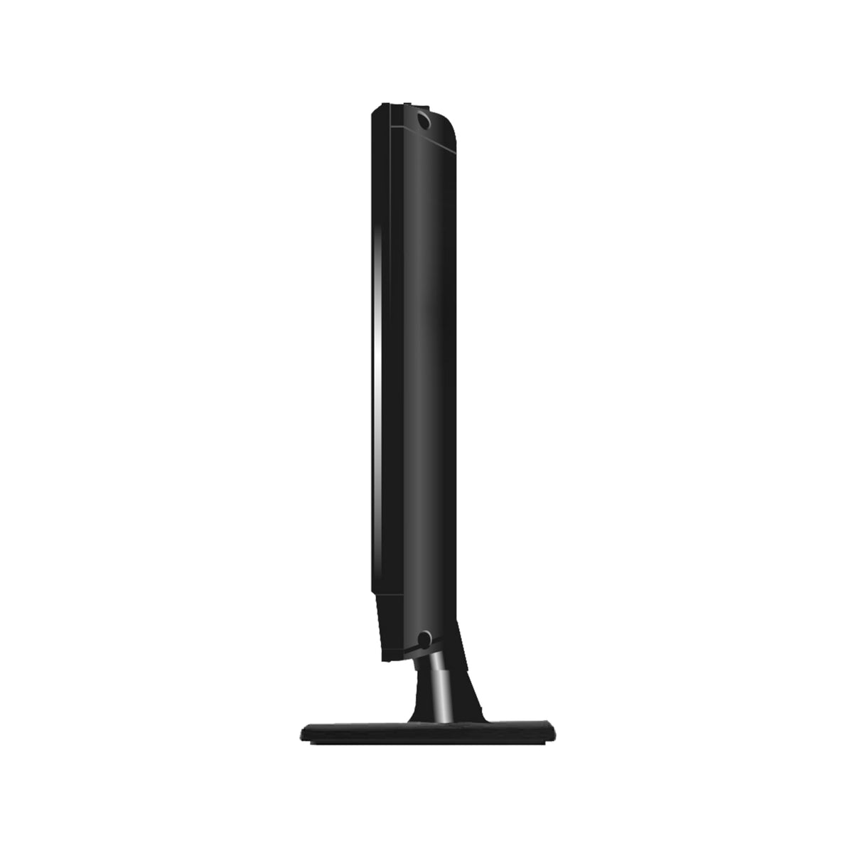Supersonic 15.6-Inch 1080p Smart LED TV, Wi-Fi, HDMI ARC, Built-In Speakers (SC-1520VTV)