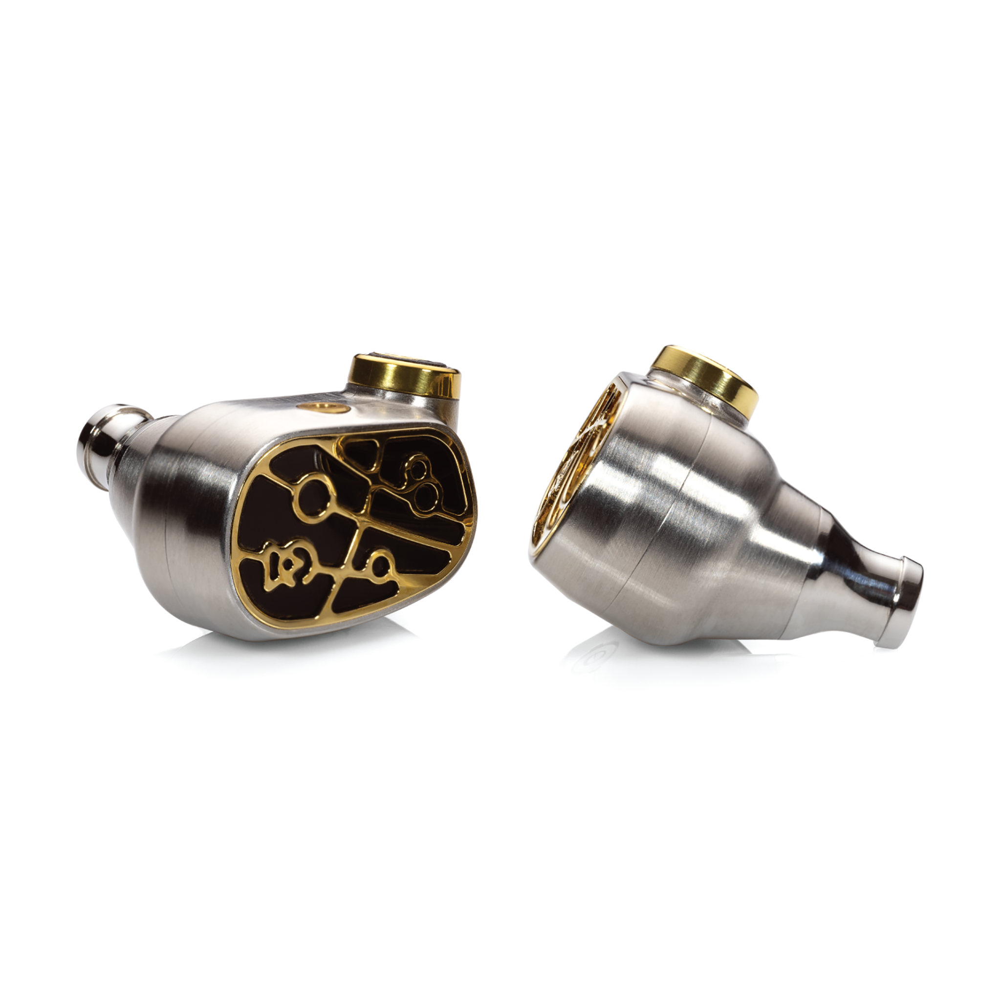 Campfire Audio Solaris Stellar Horizon In-Ear Monitor