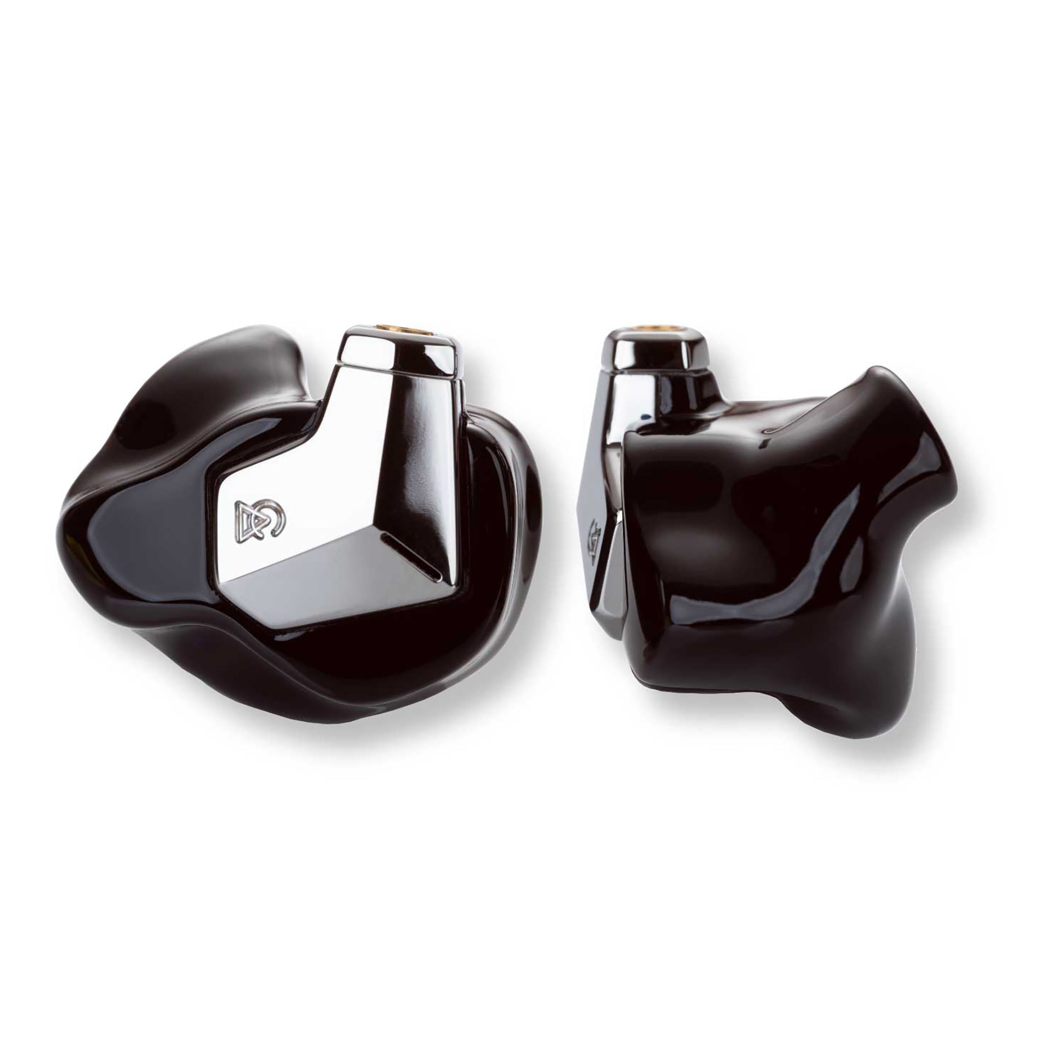 Campfire Audio Supermoon Universal In-Ear Monitor (Deluxe Package)