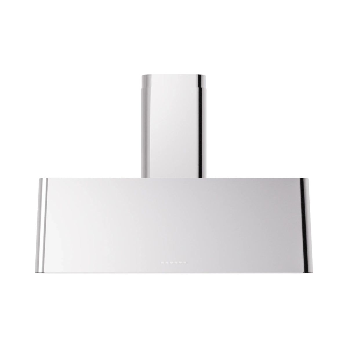 ILVE Nostalgie II 40-Inch Wall-Mount Range Hood, 600 CFM, Stainless Steel (UAG40SS)