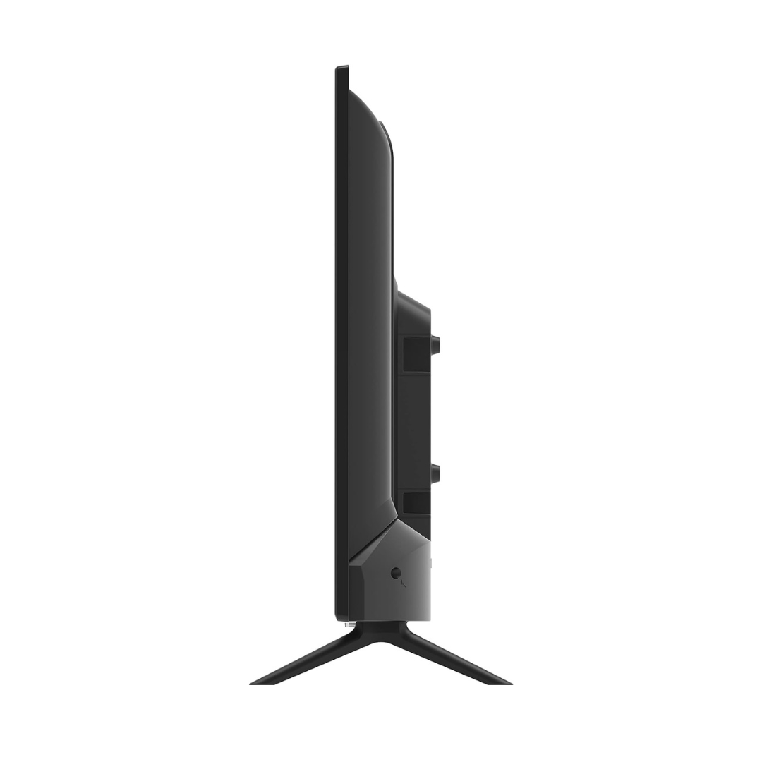 Supersonic 32-Inch 1080p FHD DLED Smart Google TV, Wi-Fi, Bluetooth, HDMI (SC-3250GTV)