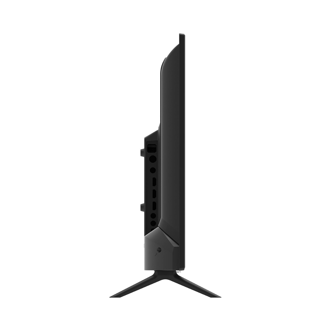 Supersonic 32-Inch 1080p FHD DLED Smart Google TV, Wi-Fi, Bluetooth, HDMI (SC-3250GTV)