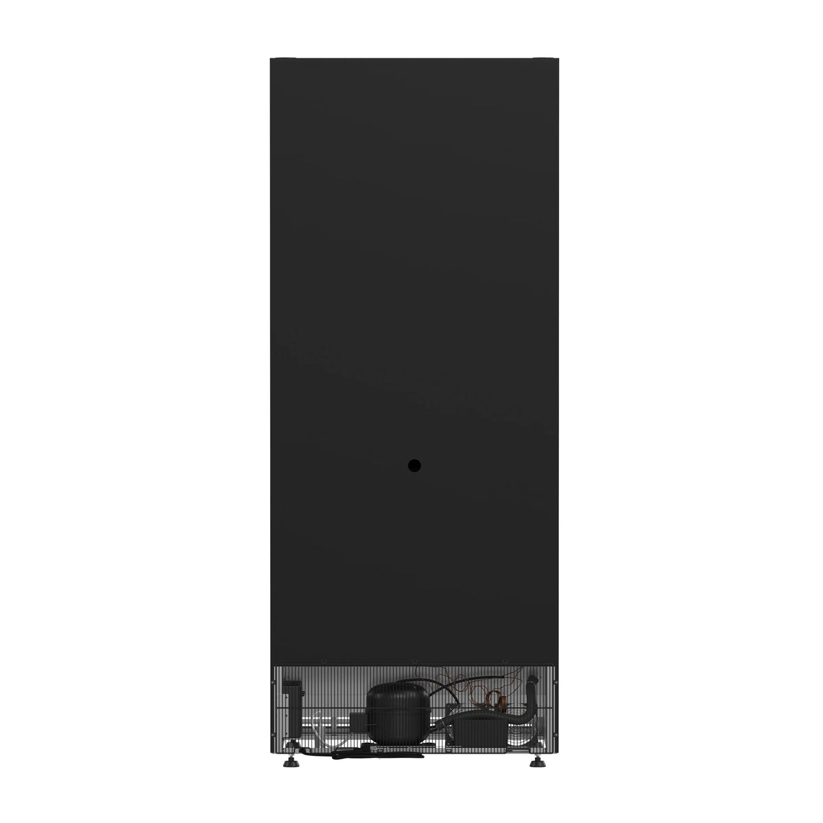 Forno Campania 32-Inch Wine Cooler/Beverage Refrigerator Drawer, 17.7 Cu. Ft., Stainless Steel (FWCDR6635-32S)