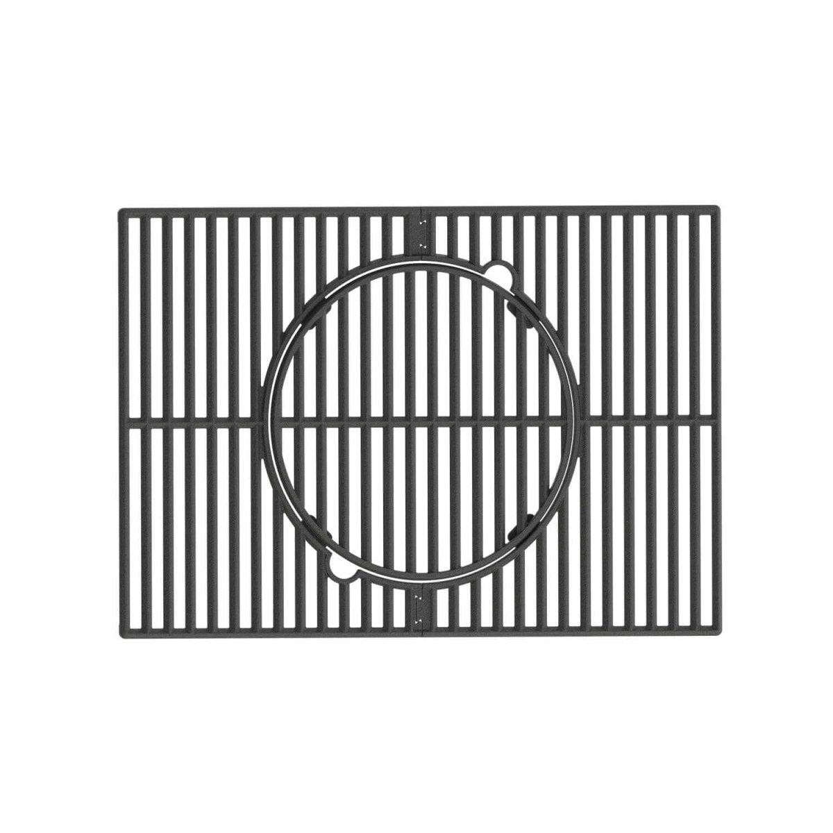 Monument Grills Multi-Function Grill Grate (A107)