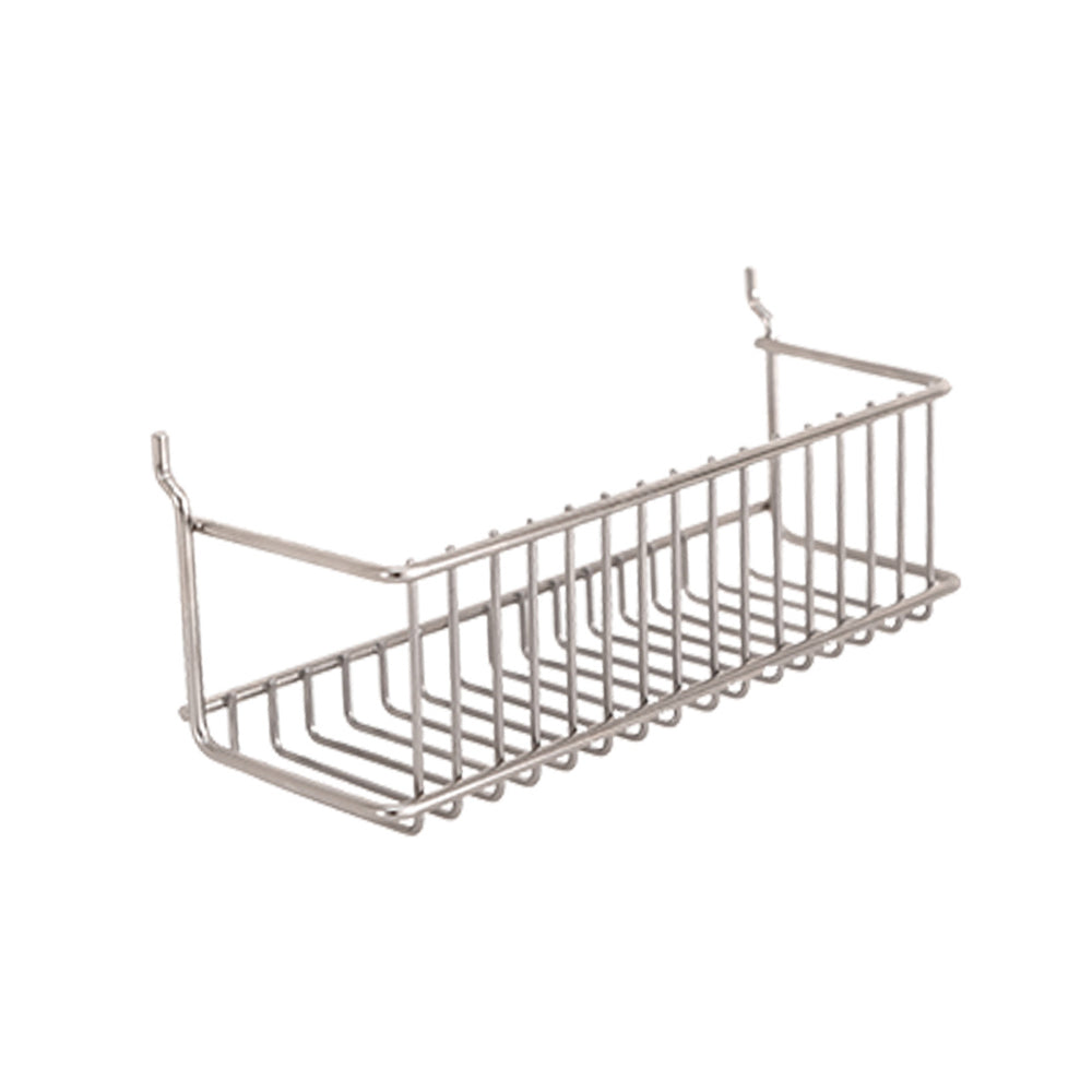Monument Grills Grill Storage Basket (A123)