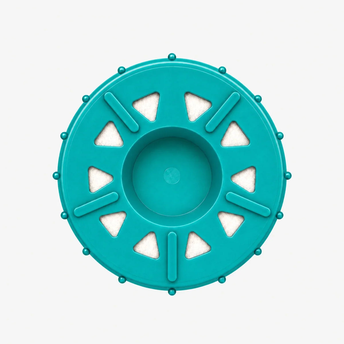 Crystal Quest Alkalize, Mineralizer & Oxidation + SMART Replacement Filter Cartridge